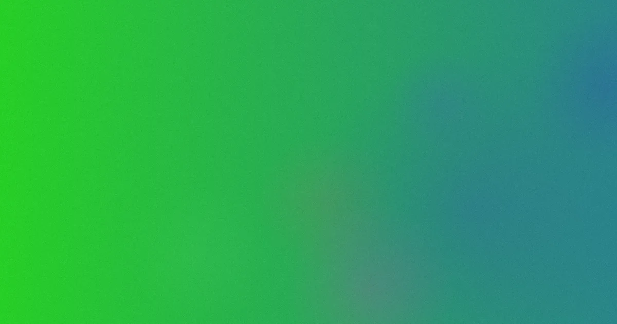 爱的色放完整版避坑：版本逻辑解析