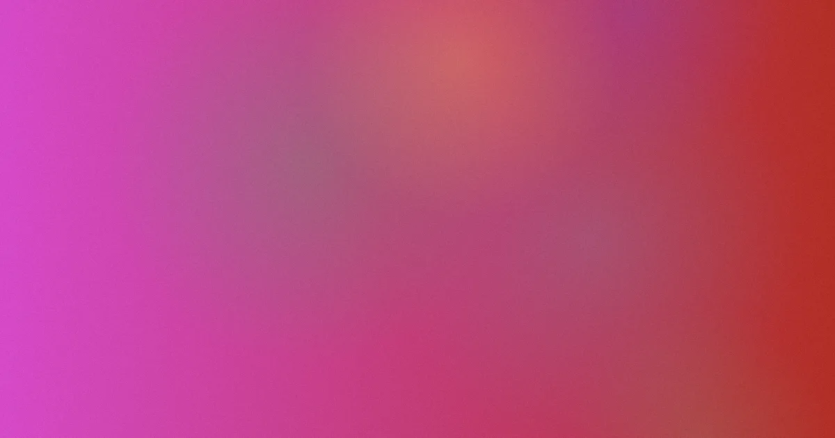 捍卫者电影怎么用：观影实测方法
