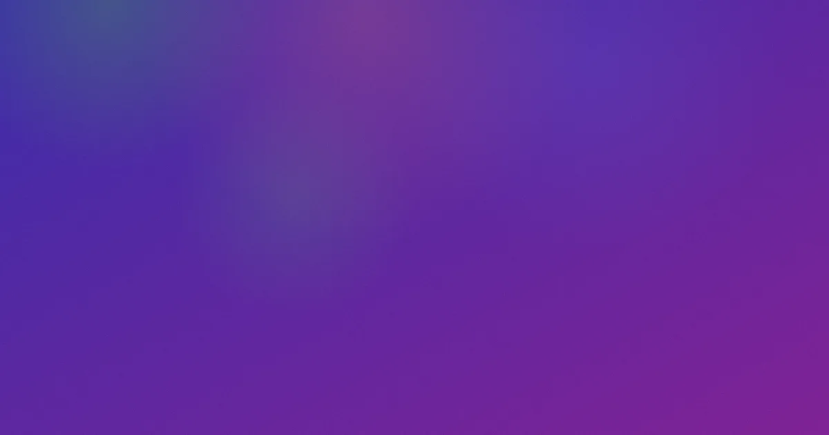 甜蜜的惩罚动漫推荐指南
